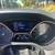 2014 Ford focus  se 9 thumbnail