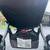 BOB Single Running Stroller 7 thumbnail