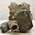 Oil Selector Valve / 1504A 3 thumbnail