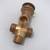 BRASS. mixing component 3 thumbnail