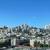 Top-Floor North Beach Apartment with Best SF Views 9 thumbnail