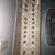 Crate guitar Amplifier built in pa 2 thumbnail