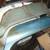 1963 Thunderbird LH Door and Skirts 1 thumbnail
