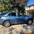 ASSUME LEASE 2025 Equinox 1 thumbnail