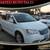 2015 Chrysler Town & Country Touring 4dr Mini Van,  Free Warranty! 1 thumbnail