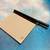31 ) BRAND NEW 12" PAPER TRIMMER 4 thumbnail