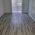 RESERVE YOURS 2 Bed-1 Bath  Call today 5 thumbnail