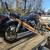 2006 Kawasaki Vulcan 1600 CC one owner unbelievably clean 1 thumbnail