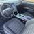2020 FORD FUSION SE 10 thumbnail