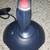 Logitech WingMan Joystick (flight controller) 1 thumbnail