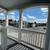 Brand New Energy Star home in 55+ Park - UNIQUE LOCATION & AMENITIES! 3 thumbnail