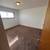 2 Bedroom 1 Bath in Great Location 2 thumbnail