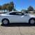 2009 Nissan Altima S 2-door coupe "low 149k miles" 6 thumbnail