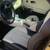 2008 Chrysler Crossfire Limited 7 thumbnail