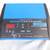 Schumacher Ship 'N Shore 15 Amp Speed Battery Charger 12V 1 thumbnail