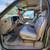 2000 Cadillac Escalade 4dr 4x4 V8 Arizona & Texas Truck Since New! 15 thumbnail