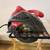 Skilsaw Circular Saw 1 thumbnail