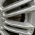 Range Rover Wheels & Tires 19 thumbnail