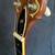 Martin Vega V-76 Bicentennial Banjo (1976) 13 thumbnail