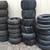 Yamaha Banshee Parts!  HUGE selection... 8 thumbnail