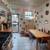 Room in Bushwick Central ave M 4 thumbnail