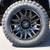 2025 Ford F-350 Platinum  LIFTED DIESEL TRUCK 4X4 LOADED  12 thumbnail