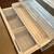 Counter depth LG refridgerator 4 thumbnail