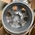 17" NEW Toyota 4Runner Wheels 7 thumbnail