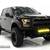2018 Ford F-150 Raptor 4x4 4dr SuperCrew 5.5 ft. SB 11 thumbnail