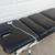 Dynatronics Electric Physical Therapy/Treatment Table Hi‑Lo–Excellent 2 thumbnail