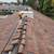 😍LICENSED ROOFER🔴RE-ROOF OR REPAIR LEAKS!!😍📞CALL (805) 910-9713 16 thumbnail