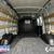2022 GMC Savana 2500 Cargo Regular Van 3D 19 thumbnail