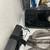 ResMed AirSense™ 10 Auto-CPAP Machine LOT Tubes Pillows Cord Works CL 11 thumbnail