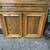 Garage door rail wood pink tiles 18 thumbnail
