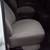 2016 Chevrolet Express Cargo Van RWD 3500 135 ACCESS PKG 15 thumbnail