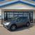 2018 Toyota RAV4 LE AWD 4dr SUV 2 thumbnail