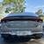 2022 KIA K5 GT-Line: Elegance Meets Performance 10 thumbnail