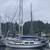 Downeaster PH41 Pilothouse Cutter 12 thumbnail