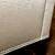 Pacific design center kravet custom cal king champagne beige silk bed 9 thumbnail