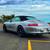 Beautifully maintained & Loved 2004 Porsche 911 Carrera Cabriolet 9 thumbnail