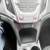 2015 GMC Terrain SLE   VT INSPECTED*Vermont*Ron’s Auto Vt 16 thumbnail