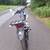 2019 TaoTao Street Legal Dirt Bike 7 thumbnail