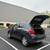 2019 chevy trax 7 thumbnail