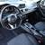 2014 Mazda Mazda3 Mazda 3 i Touring Hatchback 19 thumbnail
