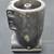 Bridgeport Right Angle R8 Milling Head Black 1 thumbnail