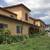 Comfortable Apartment * Gated parking - Pool * A MUST SEE! * 2 thumbnail