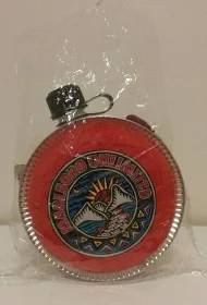 Marlboro Canteen - $30 (Shelby County Airport Area)63471122599427120
