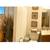 Sunny Berkeley Therapy Office sublet  - Fri/Sat/Sun - furnished 10 thumbnail