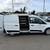 2019 Ford Transit Connect ~ 1 OWNER, ROOF RACK, SERVICED! 1 thumbnail