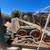 Bobcat 743 w2 Buckets and Auger Attach.  OBO 2 thumbnail